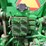 2000-john-deere-8410t-image-14