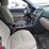 2014-ford-explorer-image-11