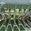 john-deere-8-image-16