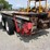 agco-3732-image-6