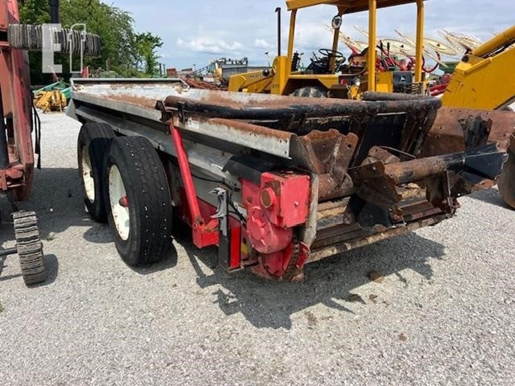 agco-3732-image-6