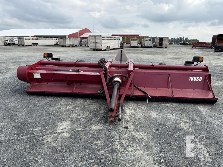 mathews-company-180sb-image-3