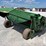 john-deere-1219-image-7