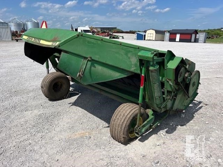 john-deere-1219-image-7