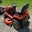 kubota-gr2120-image-9