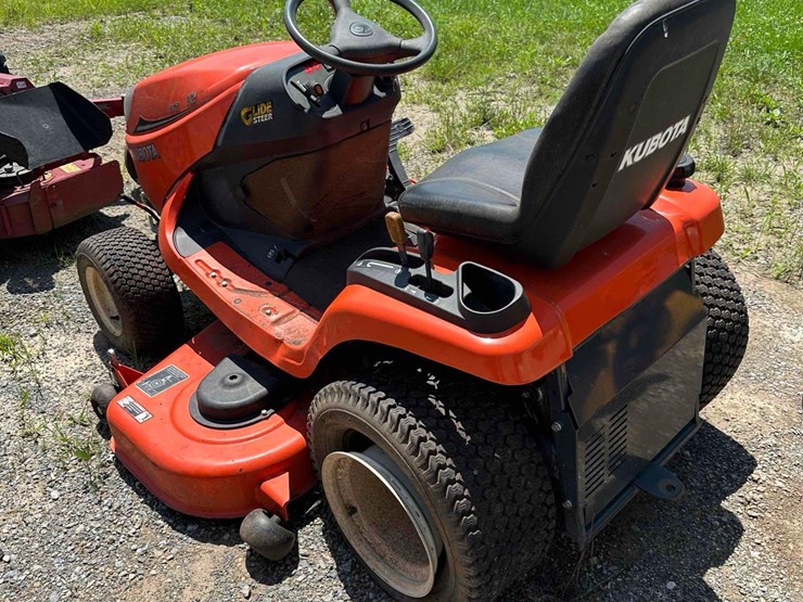 kubota-gr2120-image-9