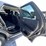 2013-dodge-durango-image-88