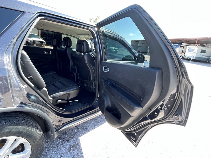 2013-dodge-durango-image-88