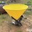 land-pride-fsp1000-image-4