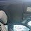2021-ford-f350-image-17