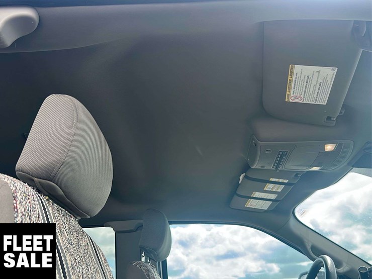 2021-ford-f350-image-17