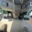 2009-john-deere-6430-image-20