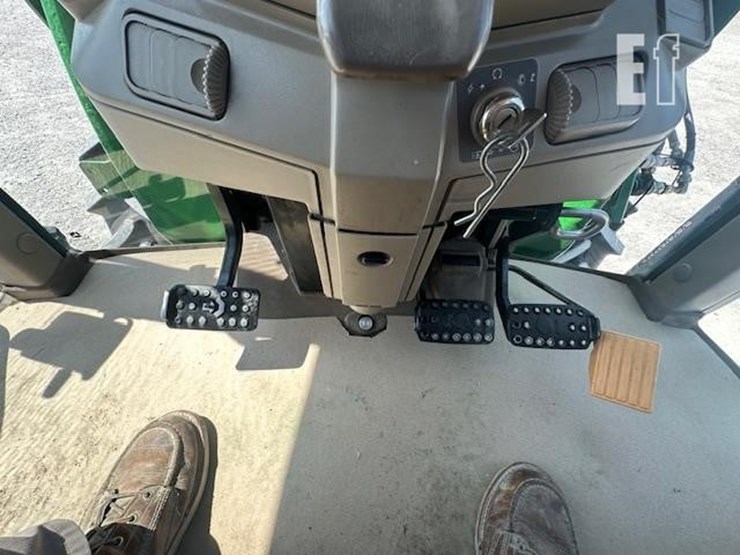2009-john-deere-6430-image-20