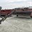 case-ih-8360-image-11