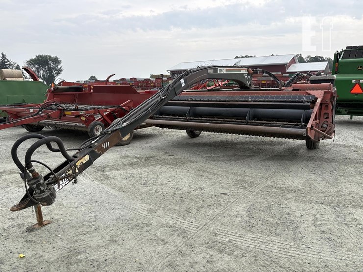case-ih-8360-image-11