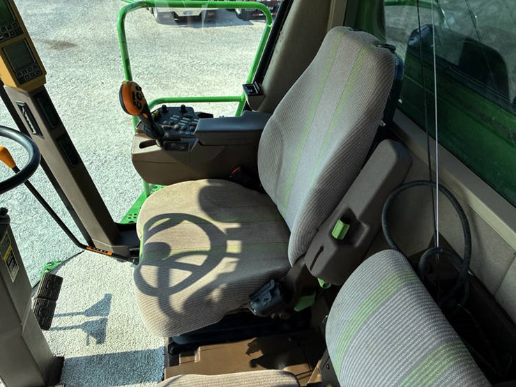 2007-john-deere-9660-image-102