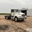 2004-freightliner-columbia-120-image-3