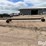 shop-built-trailer-image-4