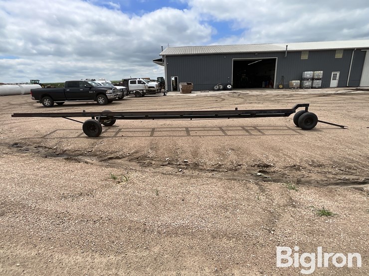 shop-built-trailer-image-4