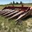 massey-ferguson-1163-image-1