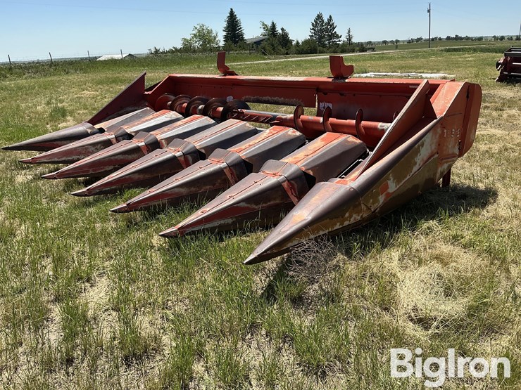massey-ferguson-1163-image-1