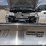 2019-ford-f250-image-16