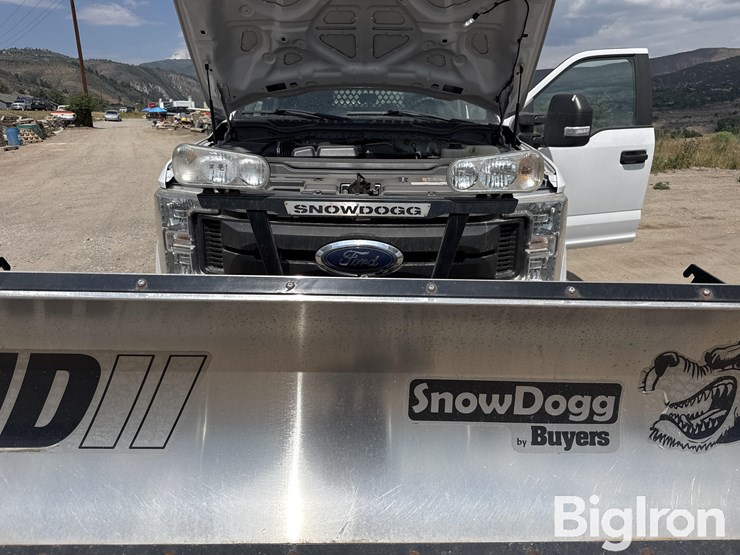 2019-ford-f250-image-16