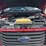 2017-ford-f150-image-7