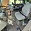 john-deere-7130-image-12