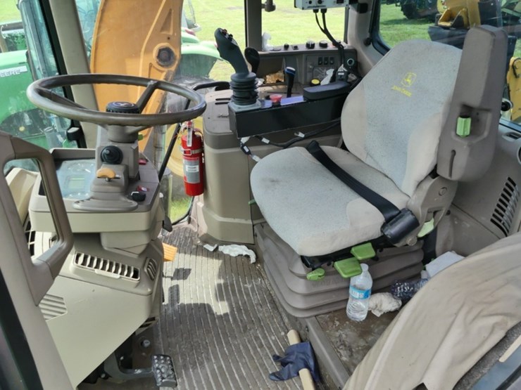 john-deere-7130-image-12
