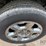 2014-ford-f150-image-23