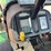 john-deere-4755-image-43