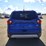 2019-ford-escape-sel-image-19