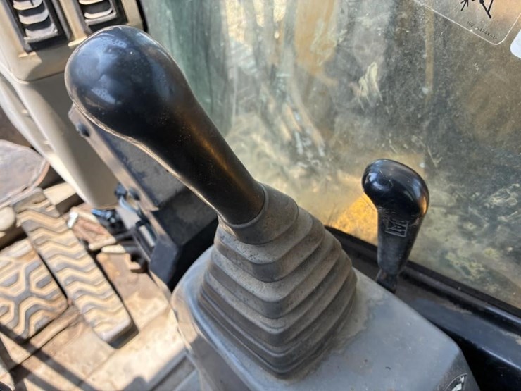caterpillar-314c-image-26