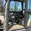 2019-bobcat-e85-image-19