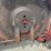 bush-hog-12815-image-13