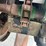 2003-john-deere-9660-sts-image-18