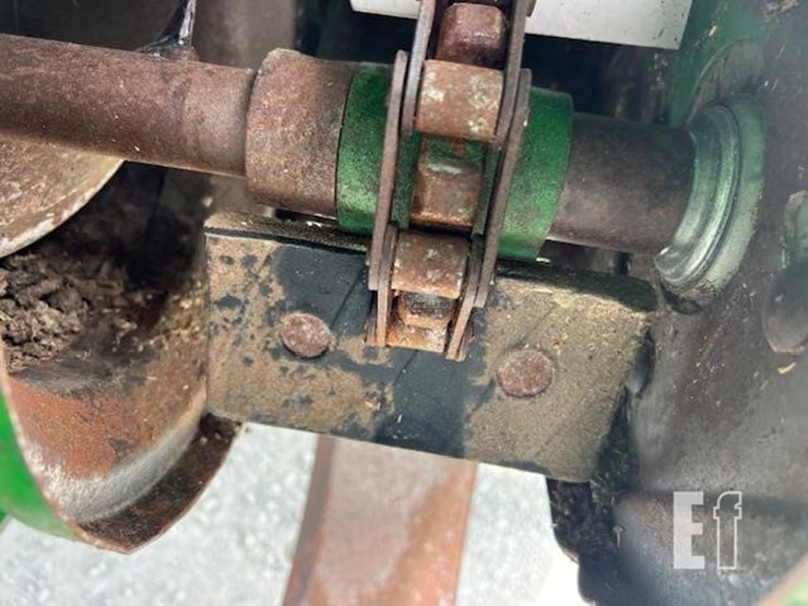 2003-john-deere-9660-sts-image-18