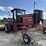 1995-new-holland-2550-image-7