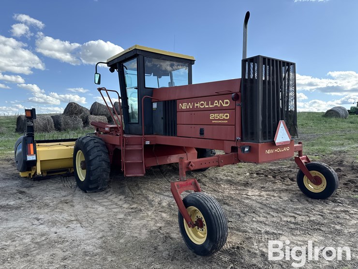 1995-new-holland-2550-image-7