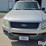 2006-ford-explorer-xls-image-2