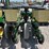 1993-john-deere-7200-image-23