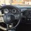 2014-ram-1500-tradesman-image-13