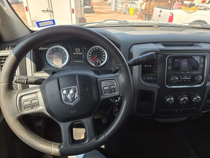 2014-ram-1500-tradesman-image-13