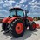 2023-kubota-m7-154-deluxe-image-7