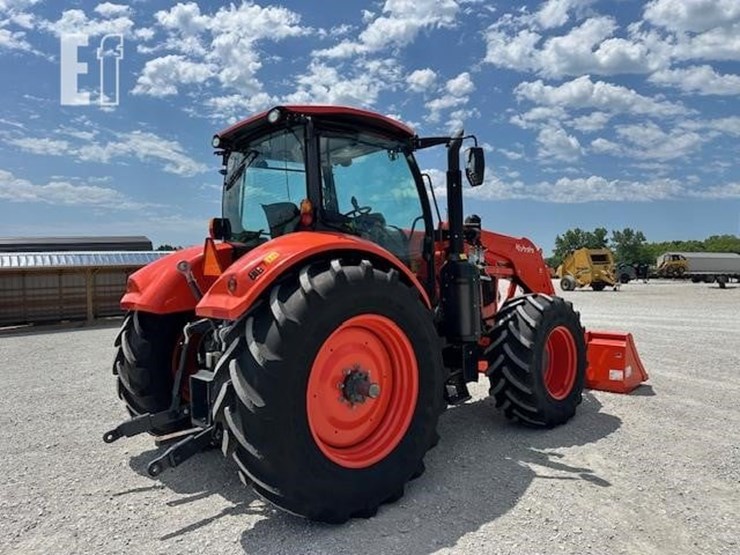 2023-kubota-m7-154-deluxe-image-7
