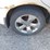 2007-acura-mdx-image-32