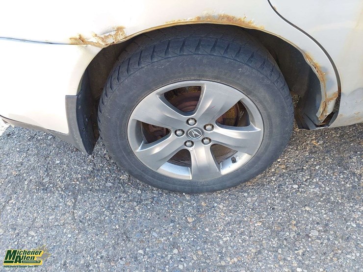 2007-acura-mdx-image-32