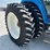 new-holland-8970-image-15