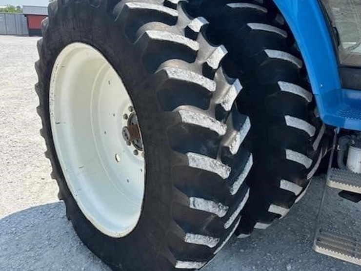 new-holland-8970-image-15